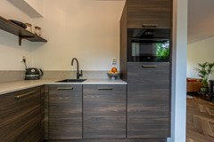 Graaf Lodewijkstraat 14-22.jpg